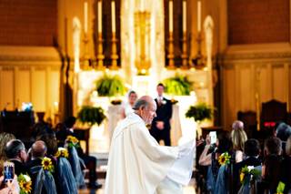 Pizzuti Photography - 22