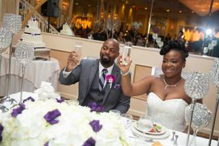 Amore Weddings LLC - 25