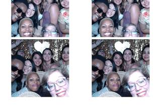 Austin's Best DJs & Photo Booths - 11