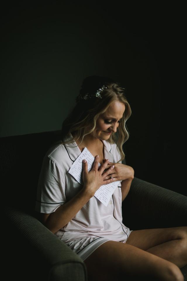 Lucky Thirteen Photography - 2