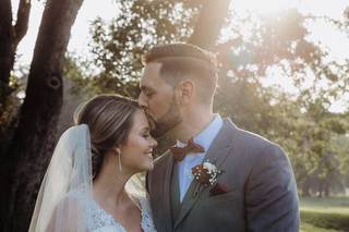 Downingtown Country Club by Ron Jaworski Weddings - 53