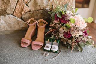 Ultimate Floral Designs - 11