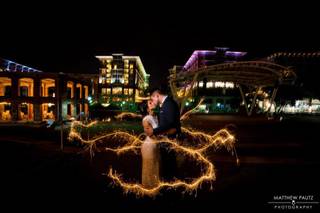 Matthew Pautz Photography - 12