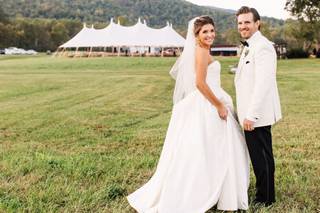 Orpha Events - 22