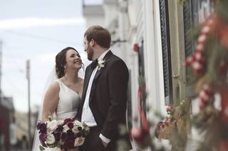 Monachetti Weddings - 6