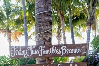 SunHorse Weddings - 27