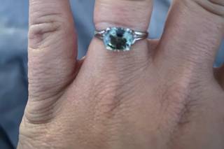 Laurie Sarah Designs - 1