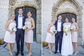 Katie Derus Photography - 17