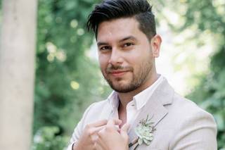 Melissa Blythe Photography - 5