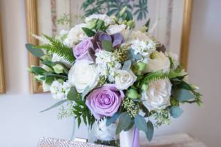 Karla Cassidy Designs - 72
