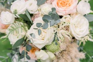 Bridal Bouquets By Jill - 7