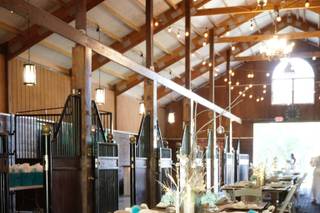 The Stables at Strawberry Creek - 54