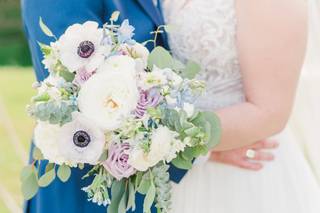 Chad Biggs Event Planning & Design - 44