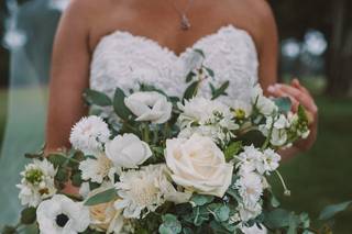 Forma Weddings - 42