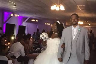 TBJ Weddings & Events - 41