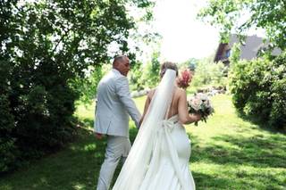 Jennifer Lynn Photography - 9