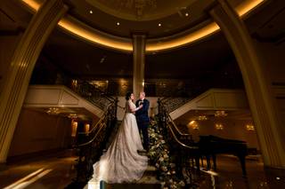 Events by Christina Hope - 25