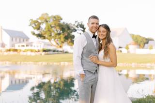 Marisa Kinney Photography - 8