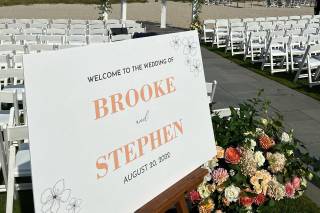 Cape Cod Celebrations - 13