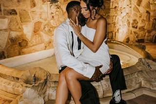 Bernard Alexis Photography - 72