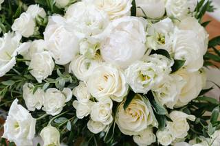 Floral Designs by Melissa - 56