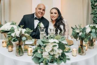 Brides N Blooms Wholesale and Designs - 12