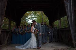 Wrights Mill Farm - 85