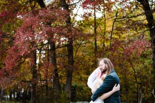 James Carl Photography - 6