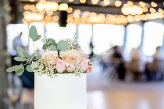 Awesome Blossom Floral Design - 37