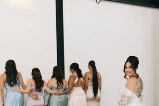 Truly Yours Coordinator - 30