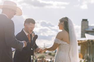 Tara Leinen Photography - 5