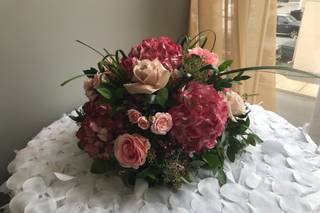 James Cress Florist - 42