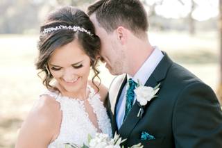 Kim Christopher Photography - 18
