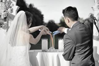 Hanz Photography - 20