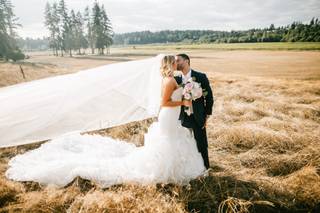 Becca Ann Fogg Photography - 23