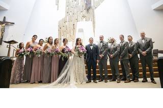 Jeannie Mutrais Photography - 17