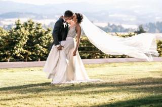 Colleen Cahill Studios - 19