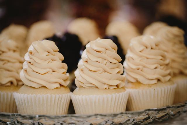 Batch Bakehouse - 2