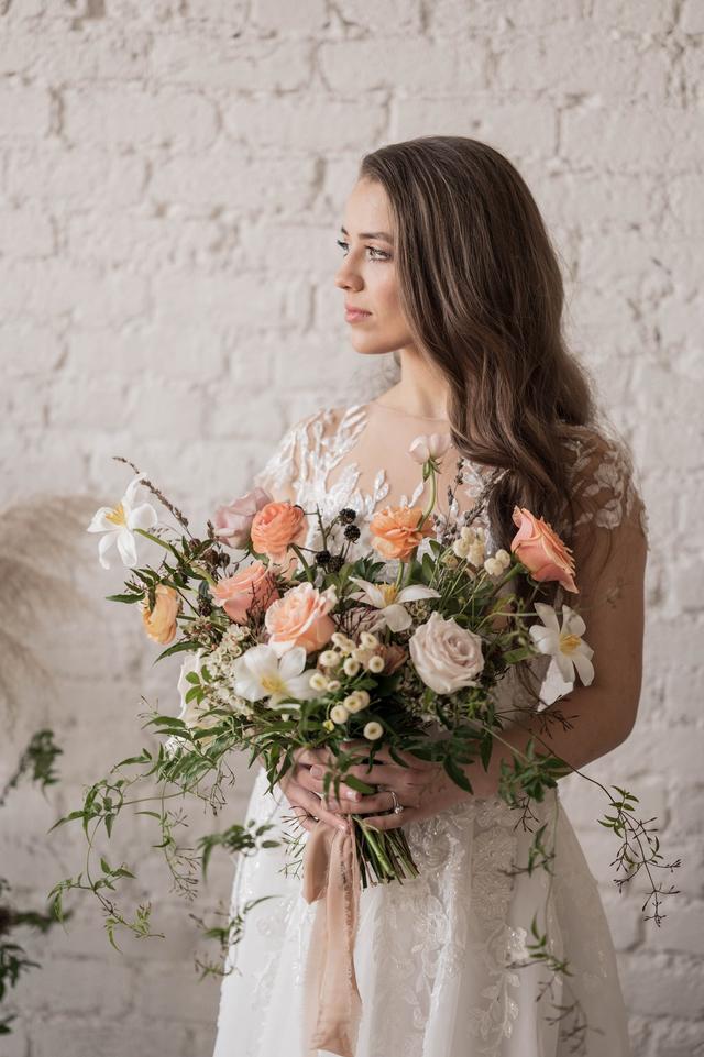 ShotbyJenny Photography - 2