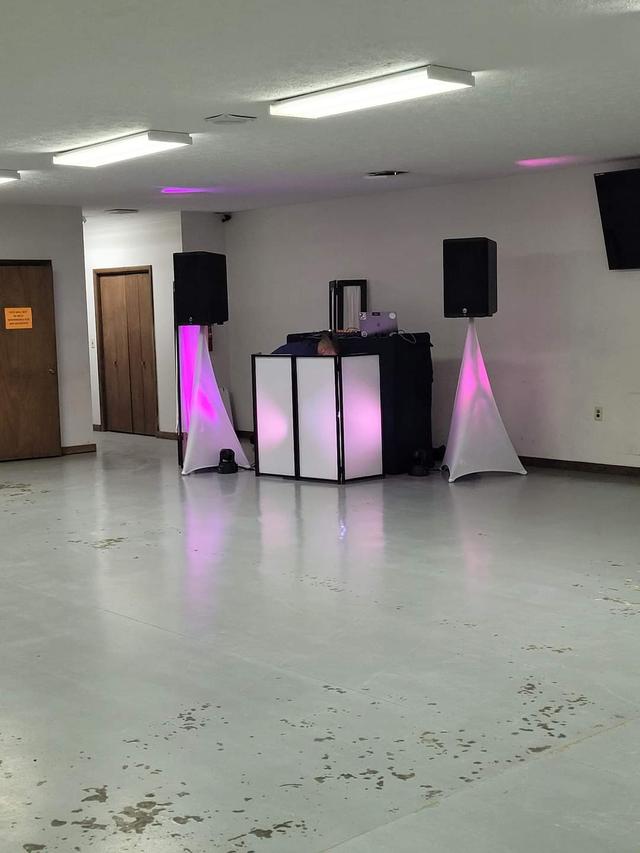Crafted Events - 4