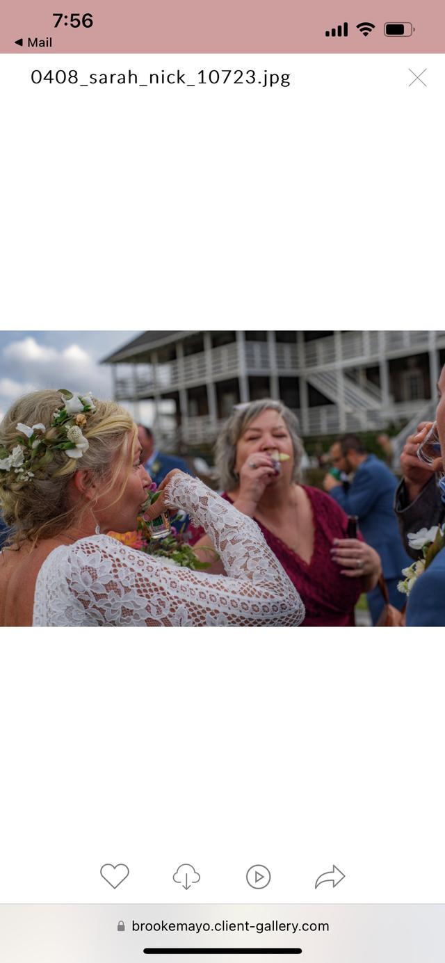 Kellys Outer Banks Catering - 2