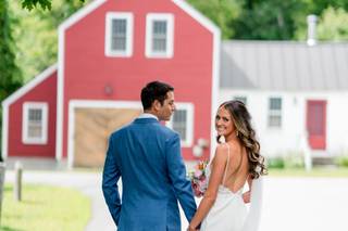 Rodeo & Co. Photography - 19