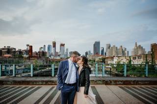 Eileen Meny Photography - 11