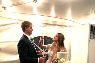 The Cake Boutique - 60