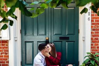 Jessica Manns Photography - 47