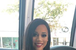 Makeup by Krystle - 11