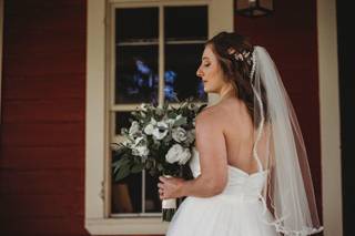 Sage + Sol Photography - 6