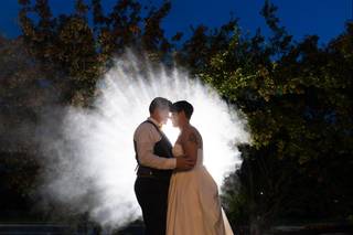 Act One Photos - 14