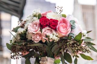 WMF Floral & Design - 68