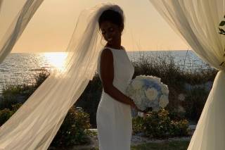 Botanicals on the Gulf - 17
